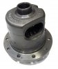 Obudowa mechanizmu różnicowego VARI-LOK 5012869AA Jeep Grand Cherokee WJ 1999-2001